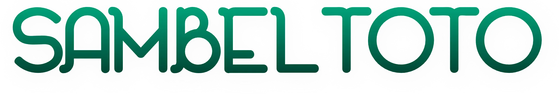 Sambeltoto